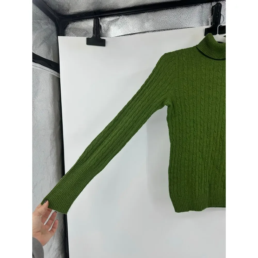 J. Crew crew womens